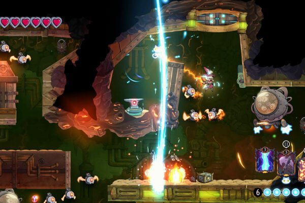 the-knight-witch-is-a-witchcore-hollow-knight,-with-splashy-combat-and-cosy-characters