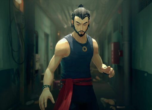 kickpunching-brawler-sifu-is-coming-to-steam-in-march