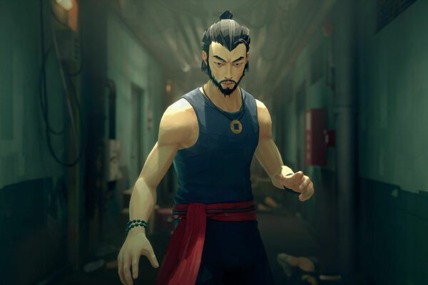 kickpunching-brawler-sifu-is-coming-to-steam-in-march