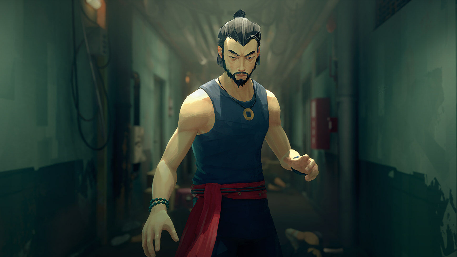 kickpunching-brawler-sifu-is-coming-to-steam-in-march