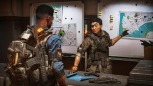 three-years-later,-the-division-2-is-heading-to-steam