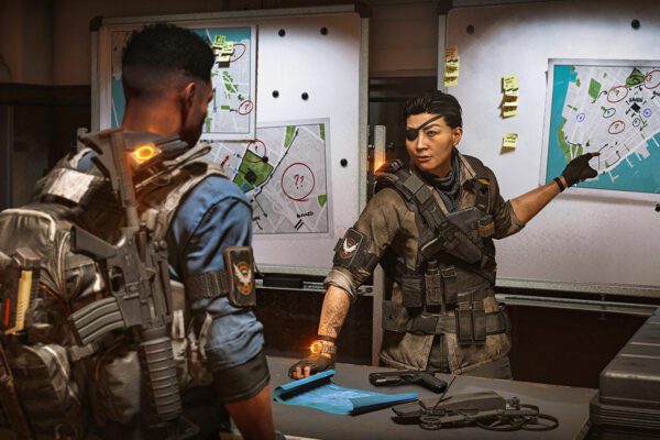 three-years-later,-the-division-2-is-heading-to-steam