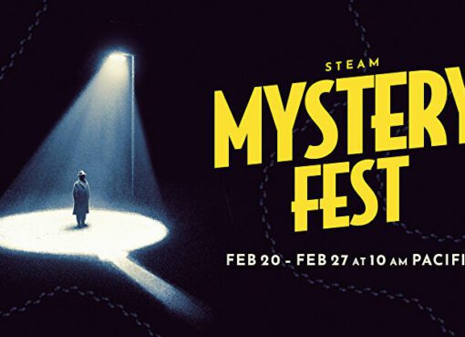 steam-mystery-fest-will-offer-discounts-and-demos-in-february