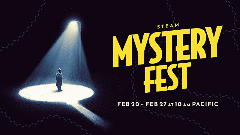 steam-mystery-fest-will-offer-discounts-and-demos-in-february