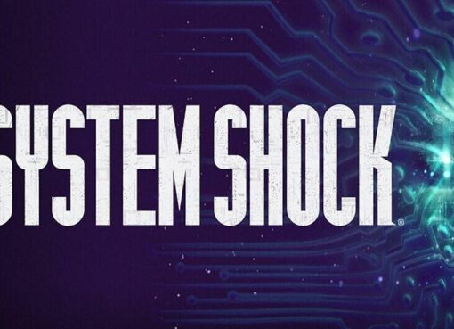 “dismemberment-has-been-a-high-priority”-for-system-shock-remake