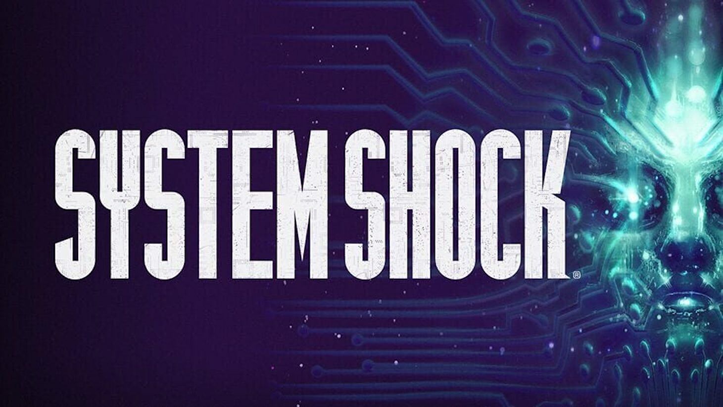 “dismemberment-has-been-a-high-priority”-for-system-shock-remake
