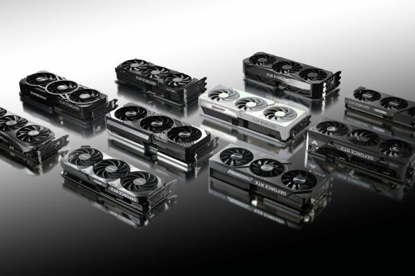 nvidia-rtx-4070-ti-officially-announced,-will-“max-out”-1440p-monitors