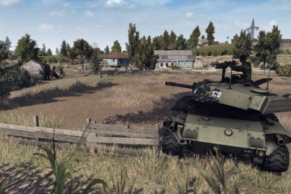 men-of-war-2-release-date-falls-back-to-2024-in-order-to-crush-bugs-with-tanks