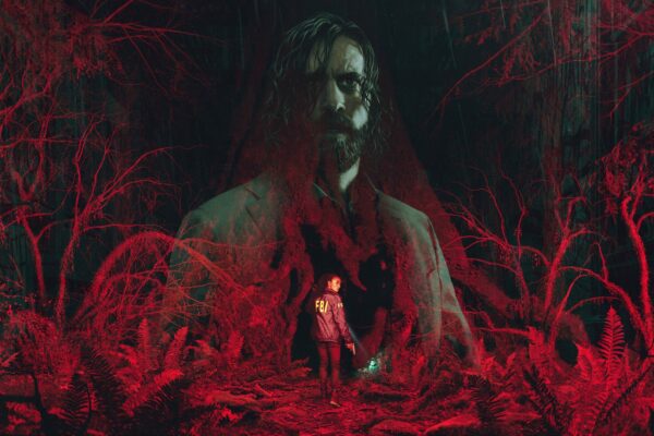 alan-wake-2's-developers-“have-always-internally-felt-that-we-need-to-find-ways-to-do-longer-games”