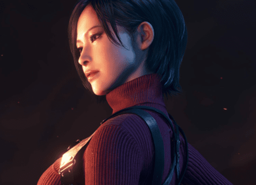 resident-evil-4-remake’s-separate-ways-dlc-will-let-you-spider-man-it-up-as-ada-wong,-and-it’s-out-next-week