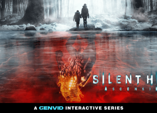 silent-hill:-ascension-releases-on-halloween