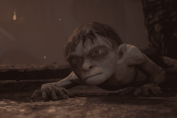 the-lord-of-the-rings:-gollum-devs-were-expected-to-make-an-ambitious-triple-a-game-on-a-tenth-of-the-budget,-report-claims
