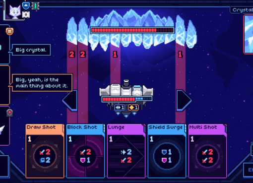 ftl-meets-slay-the-spire-in-this-steam-next-fest-demo