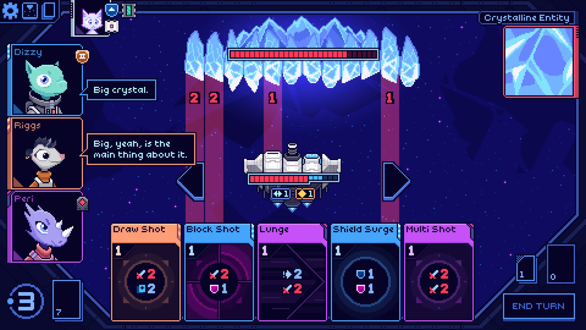 ftl-meets-slay-the-spire-in-this-steam-next-fest-demo