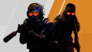 valve-bin-off-counter-strike-2's-mac-support,-offering-a-cs:go-“legacy-version”-in-return