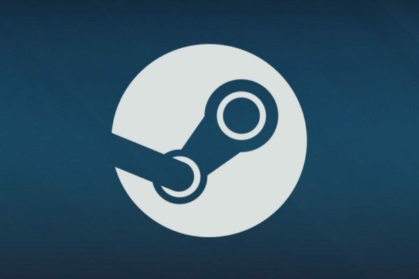 valve-upgrades-steam's-security-after-several-games-are-hacked-and-filled-with-malware