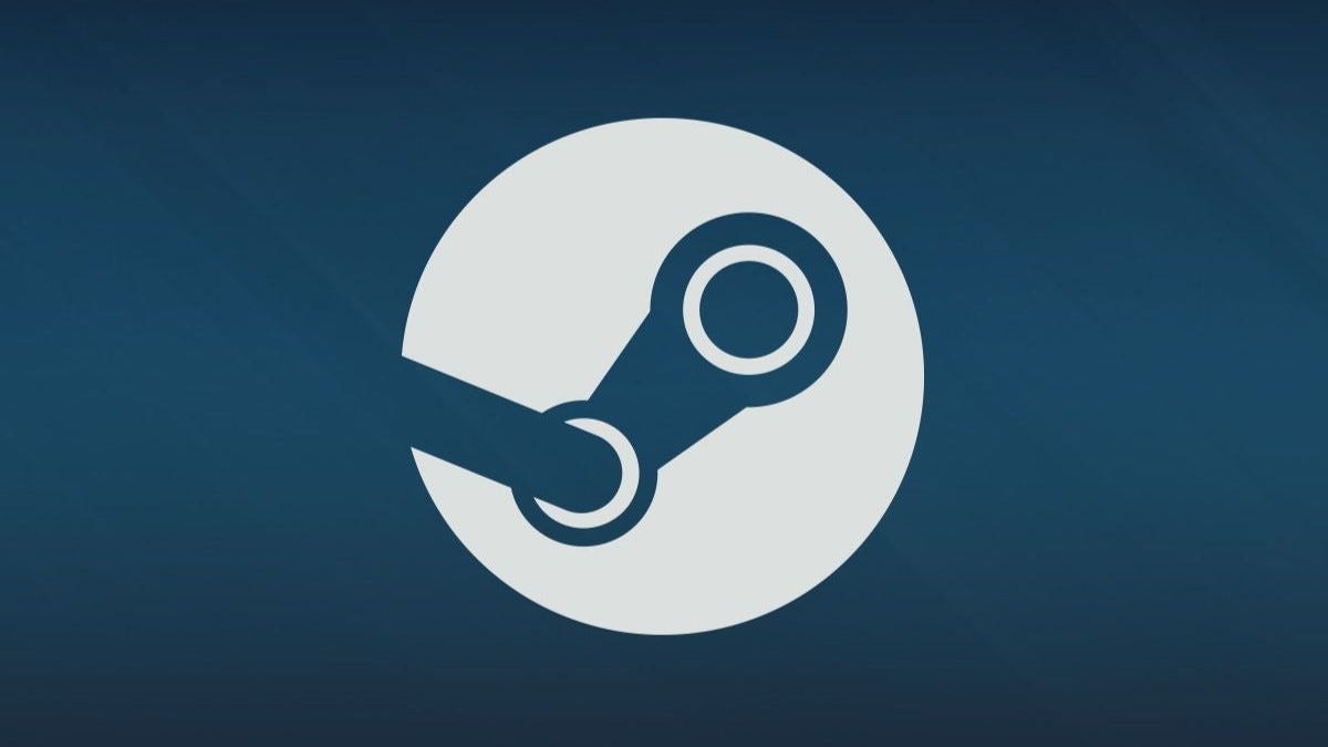 valve-upgrades-steam's-security-after-several-games-are-hacked-and-filled-with-malware