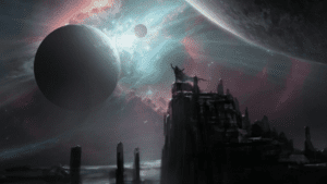 starfield’s-lead-quest-designer-joins-other-ex-bethesda-devs-–-plus-obsidian-and-bioware-vets-–-to-work-on-upcoming-open-world-rpg-wyrdsong