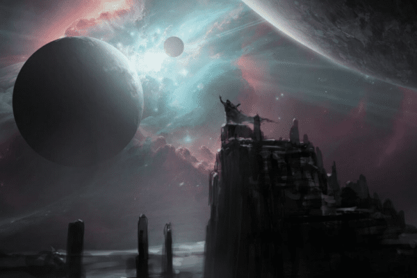 starfield’s-lead-quest-designer-joins-other-ex-bethesda-devs-–-plus-obsidian-and-bioware-vets-–-to-work-on-upcoming-open-world-rpg-wyrdsong