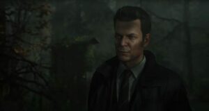 alan-wake-2's-pc-system-requirements-are-hefty,-with-an-rtx2060-minimum
