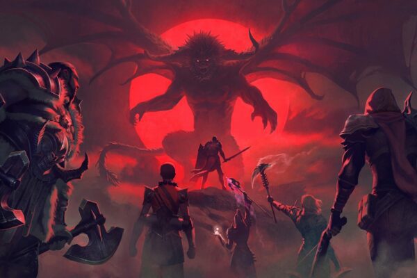 final-fantasy-14-director-would-still-love-to-do-a-diablo-crossover,-please