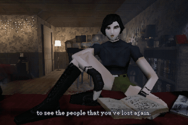 one-of-the-most-promising-silent-hill-clones-is-in-serious-trouble