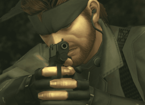 metal-gear-solid-–-master-collection-vol-1-is-out,-bringing-mgs3-to-pc-for-the-first-time