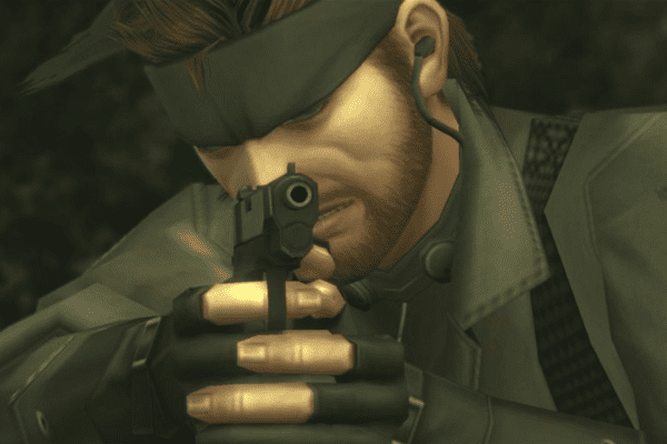 metal-gear-solid-–-master-collection-vol-1-is-out,-bringing-mgs3-to-pc-for-the-first-time