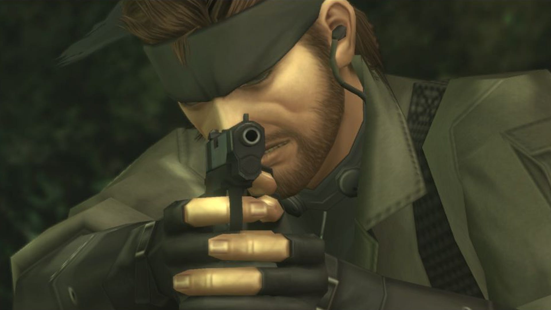 metal-gear-solid-–-master-collection-vol-1-is-out,-bringing-mgs3-to-pc-for-the-first-time