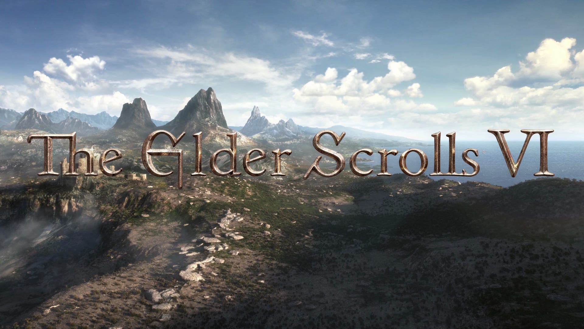 elder-scrolls-6-will-keep-skyrim's-approach-to-levelling-and-“traces”-of-its-magic,-says-former-starfield-designer