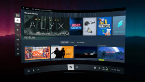 steamvr-2.0-is-out-and-improves-the-storefront's-ui-for-headsets