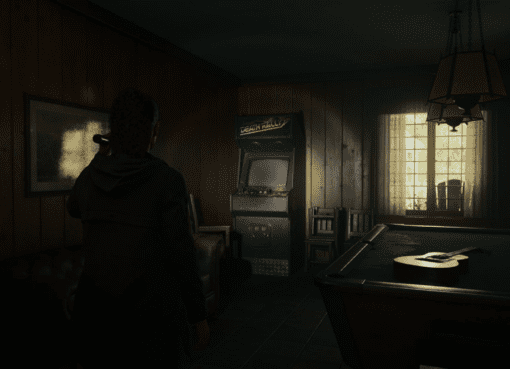 remedy's-latest-game,-alan-wake-2,-contains-their-very-first
