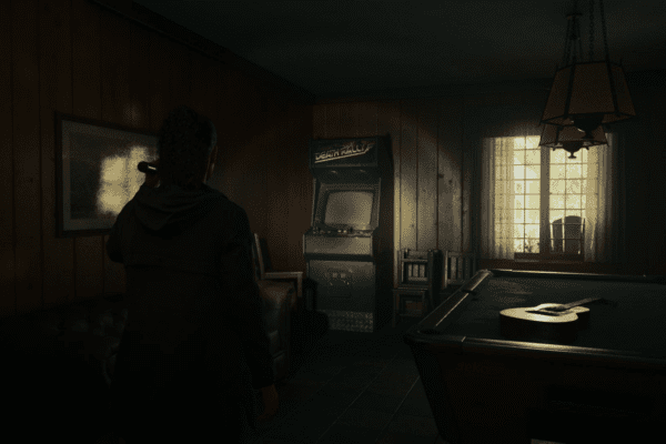 remedy's-latest-game,-alan-wake-2,-contains-their-very-first