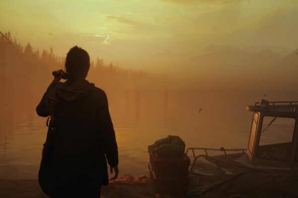 alan-wake-2-new-game+-and-dlc-plans-include-what-can-only-be-a-control-crossover