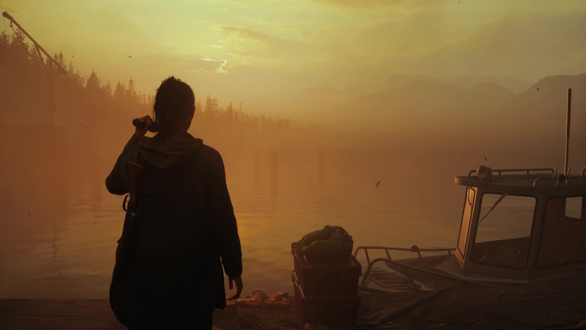 alan-wake-2-new-game+-and-dlc-plans-include-what-can-only-be-a-control-crossover