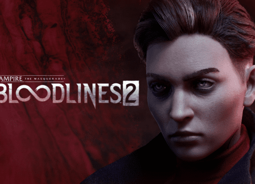 vampire:-the-masquerade-–-bloodlines-2-has-a-voiced-main-character