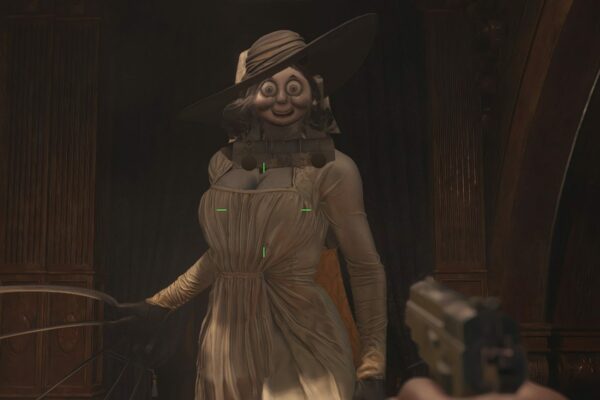 capcom-is-worried-that-mods-“offensive-to-public-order-and-morals”-will-‘tarnish’-the-rep-of-their-pc-games