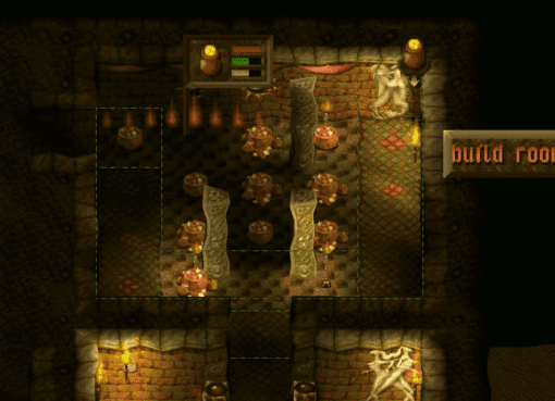 a-fifteen-year-open-source-effort-to-remake-dungeon-keeper-just-hit-1.0