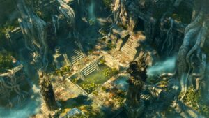 blizzard-say-the-diablo-series-is-“extremely-poised”-for-more-experiments-like-the-shift-to-open-world