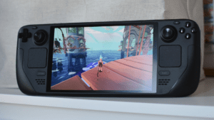the-steam-deck-oled-is-out-now-and-ready-to-ship-immediately