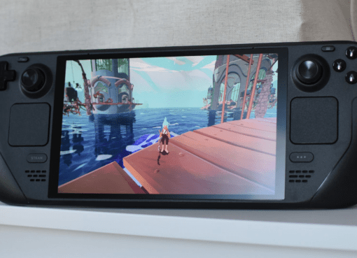 the-steam-deck-oled-is-out-now-and-ready-to-ship-immediately