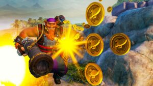 ea-have-removed-rocket-arena-from-sale-without-much-warning