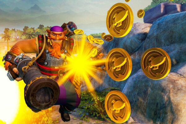 ea-have-removed-rocket-arena-from-sale-without-much-warning