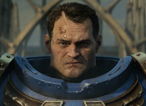 warhammer-40,000:-space-marine-2-has-been-delayed-until-late-2024