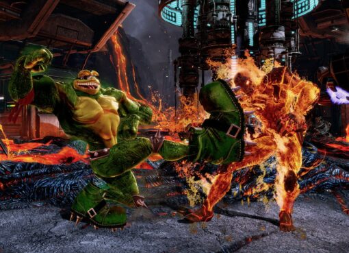 killer-instinct-is-about-to-unlock-all-of-its-fighters-and-premium-dlc-for-free-forever-if-you-already-own-it