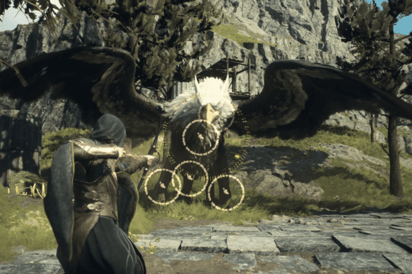 dragon's-dogma-2's-leaked-march-release-date-has-been-confirmed