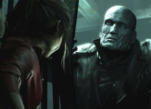yes,-there-will-be-another-resident-evil-remake,-capcom-confirm-–-but-they-won’t-say-which-one-just-yet