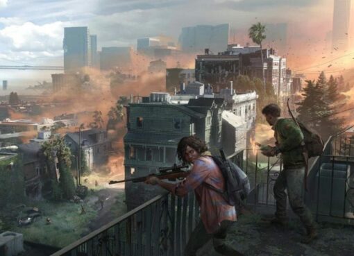 naughty-dog-cancel-the-last-of-us-online-while-teasing-new-single-player-projects