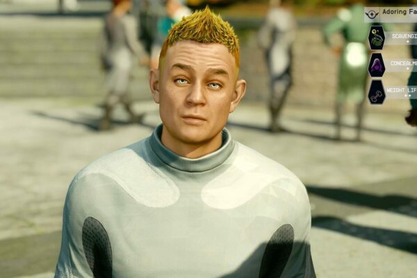 the-steam-awards-2023-nominees-sure-seem-weird-to-me