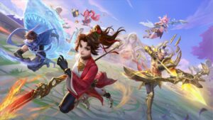 china-reveal-new-limits-on-game-spending-and-rewards,-wiping-billions-from-tencent-and-netease-market-value